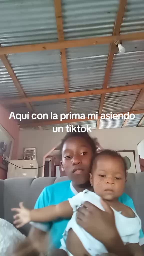 @Noemi Blake