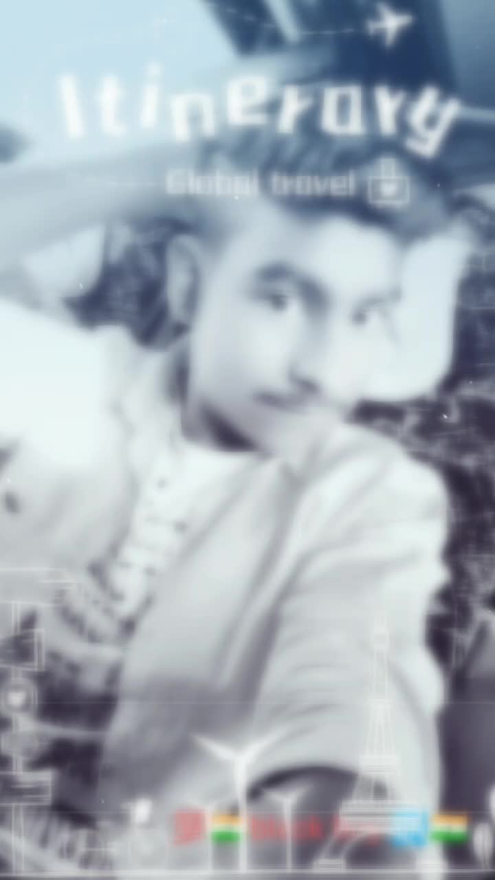 @Sohel Sk