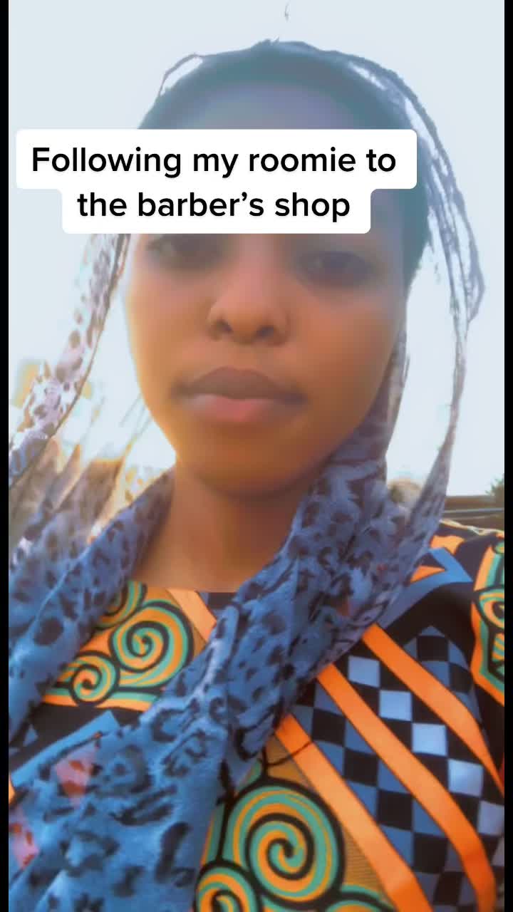 @Regal_by_Seyi