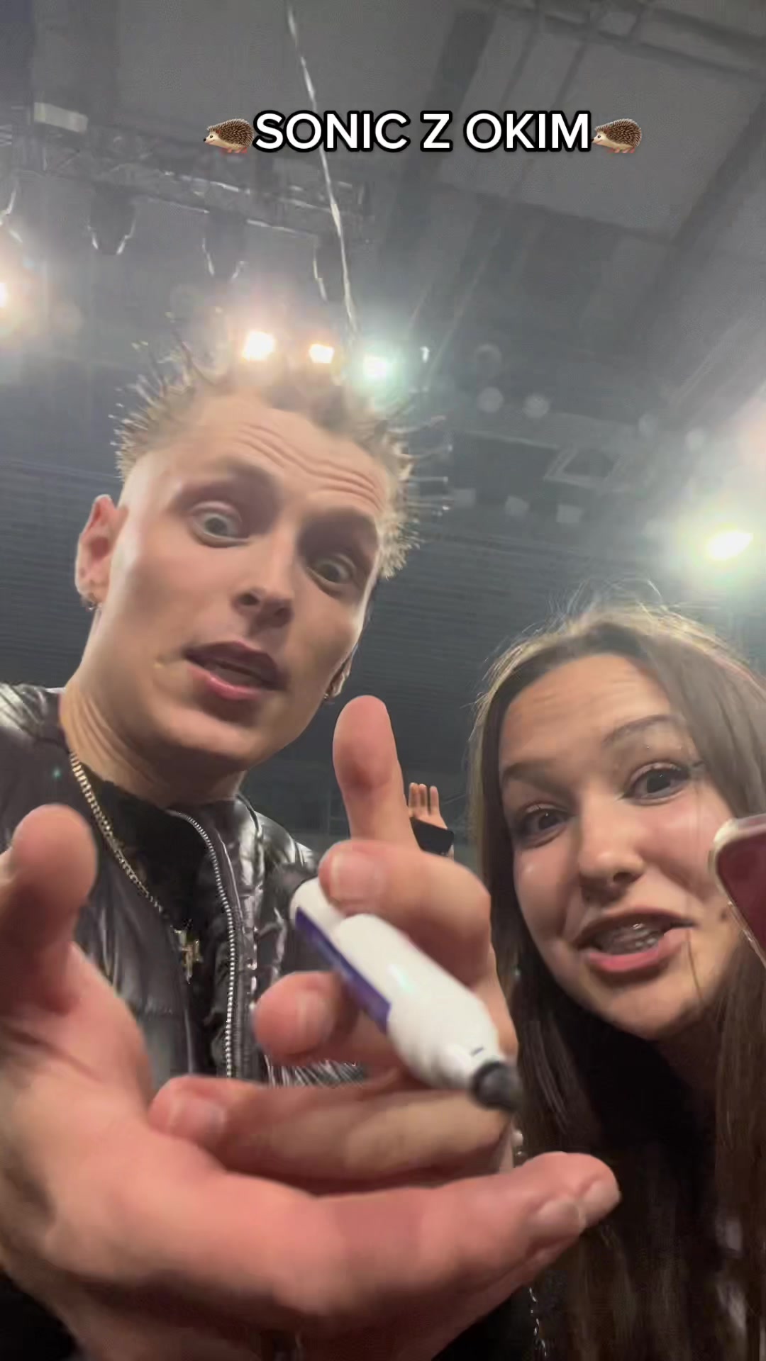 @kasia 47