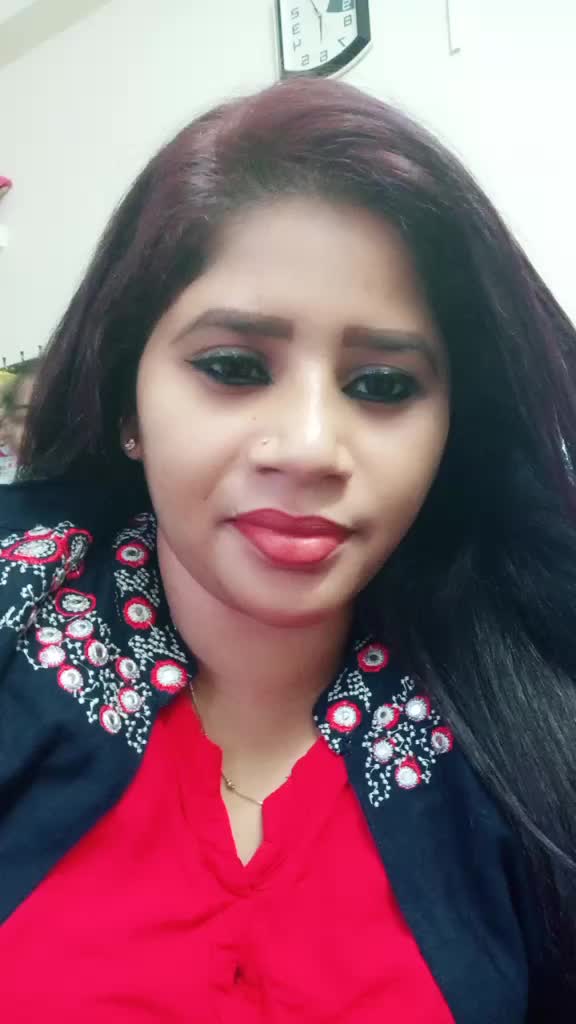 @Nisha Nisha