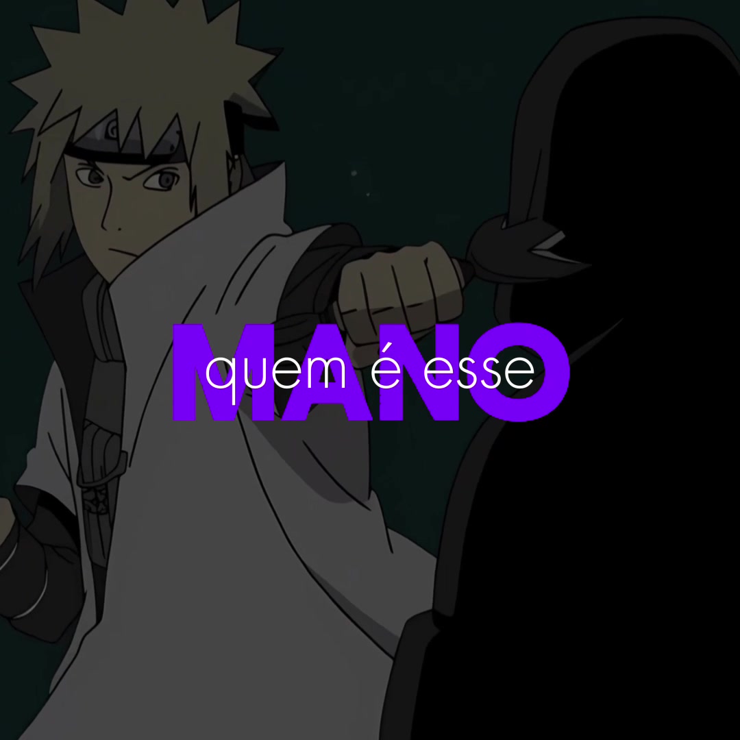 @d3tony