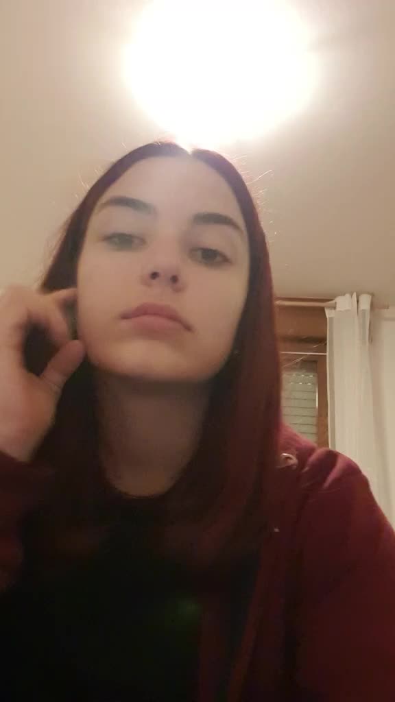 @Sabrina ♡