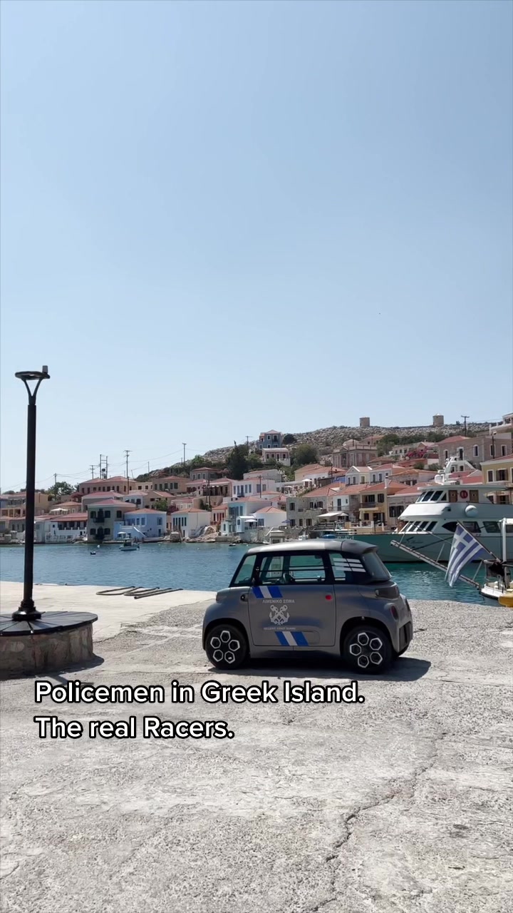 @George Skiadopoulos