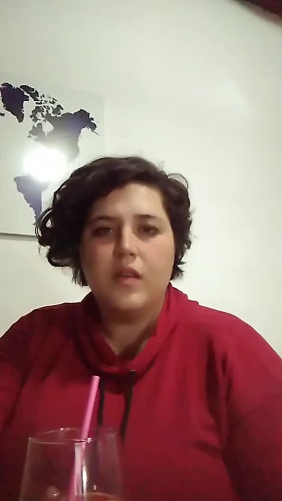@Ana Tintorri