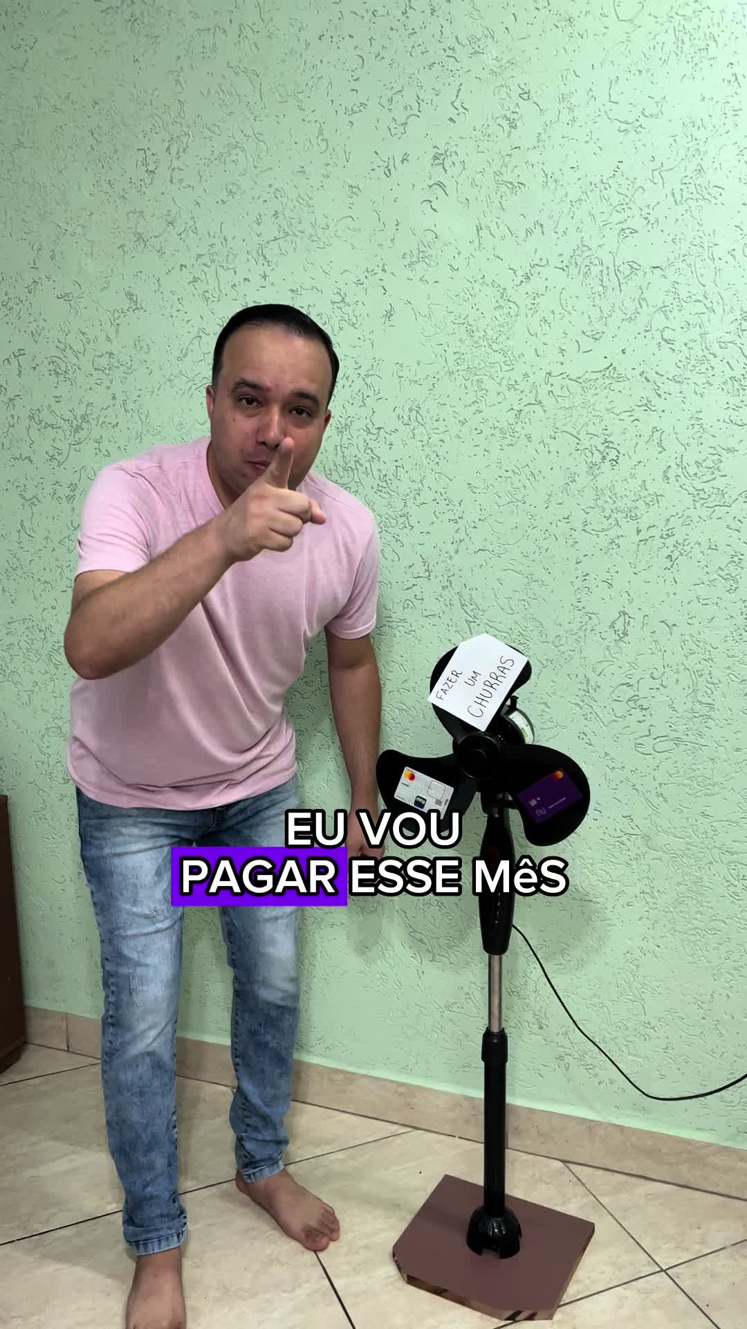 @omanodovideo