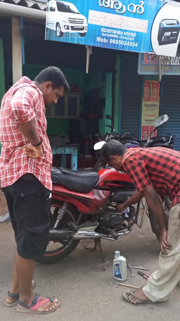 @അസുരൻ