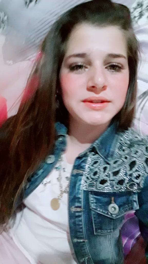 @Светулка👆😍😄