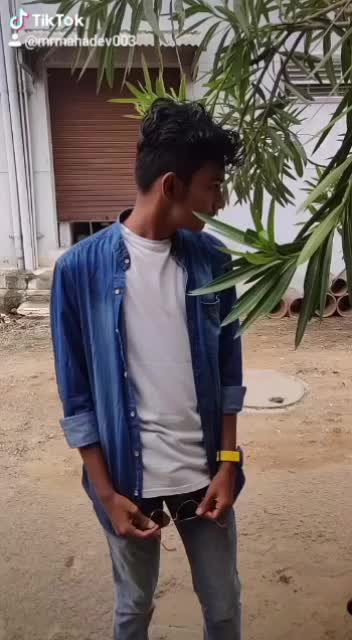 @Jaga Vardhan