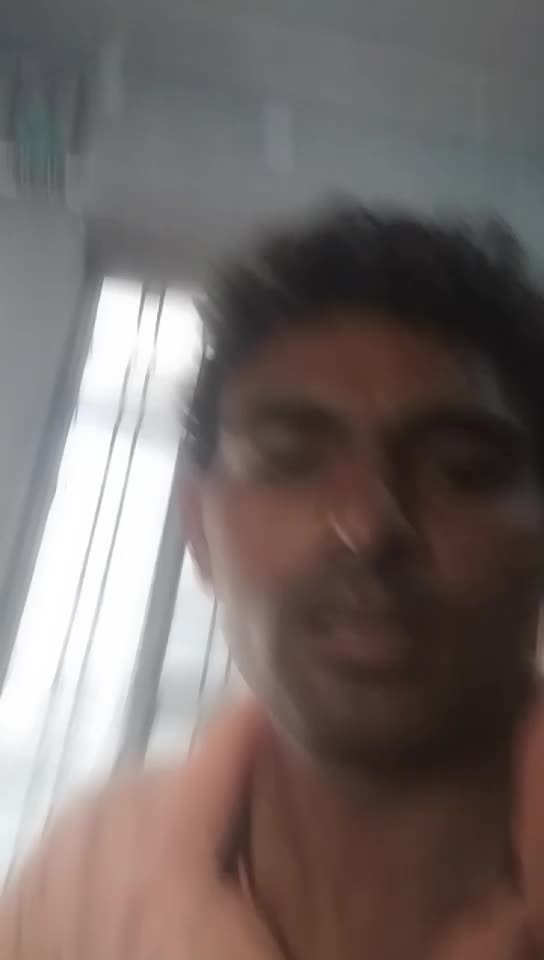 @Sanjay..Mawar.Tosham