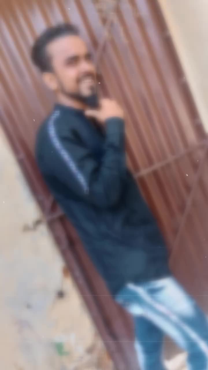 @Raj Raj