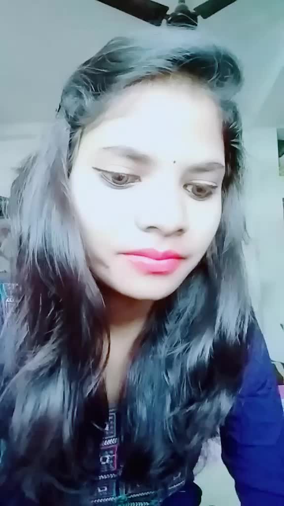 @Ishita Minz