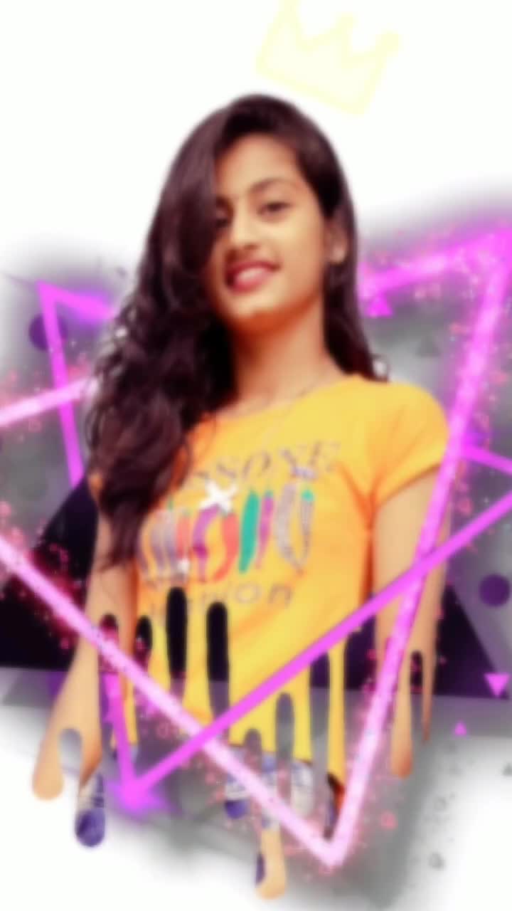 @❤__S H I Z U K A__❤
