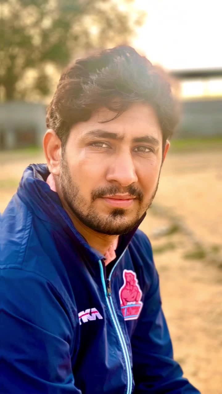 @Sandeep_Dhull_04