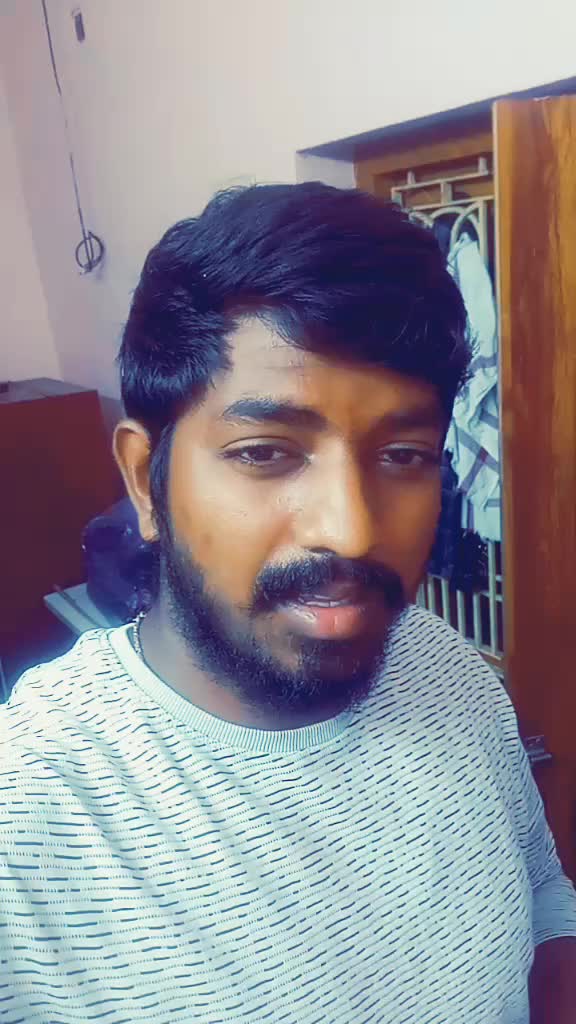 @Sivaganesh Pala