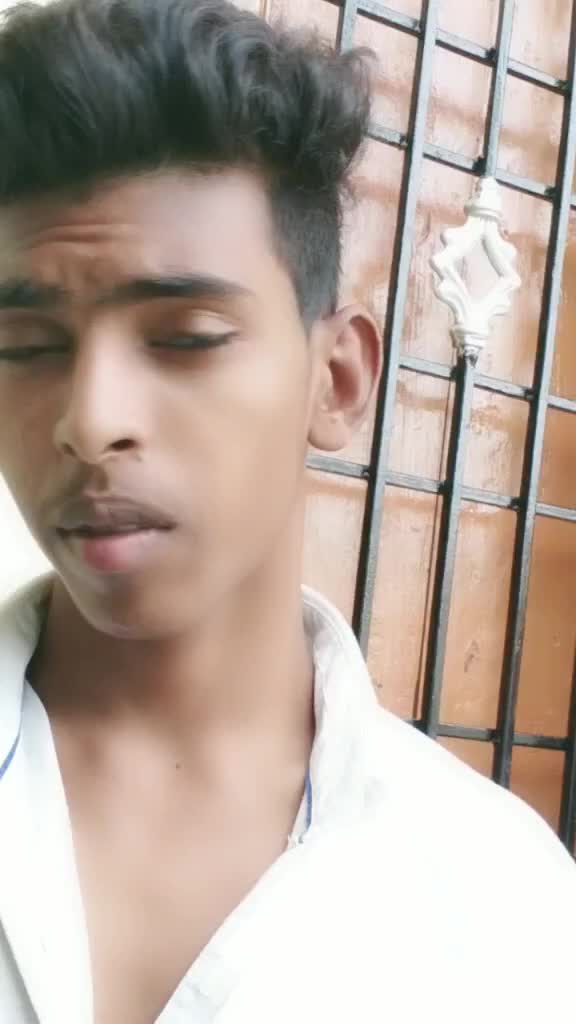 @Kumar royal .....👈