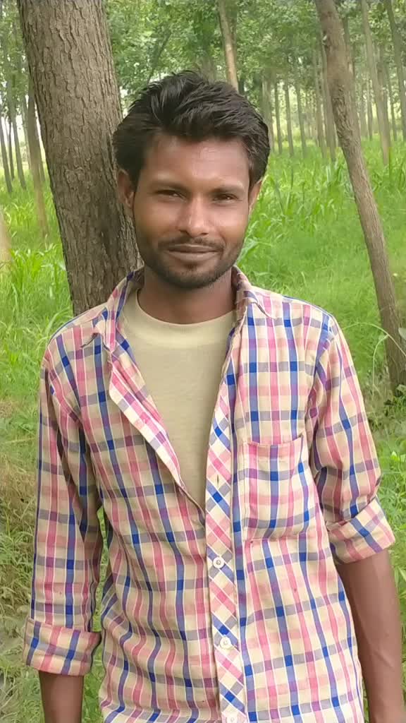 @user2680799778403