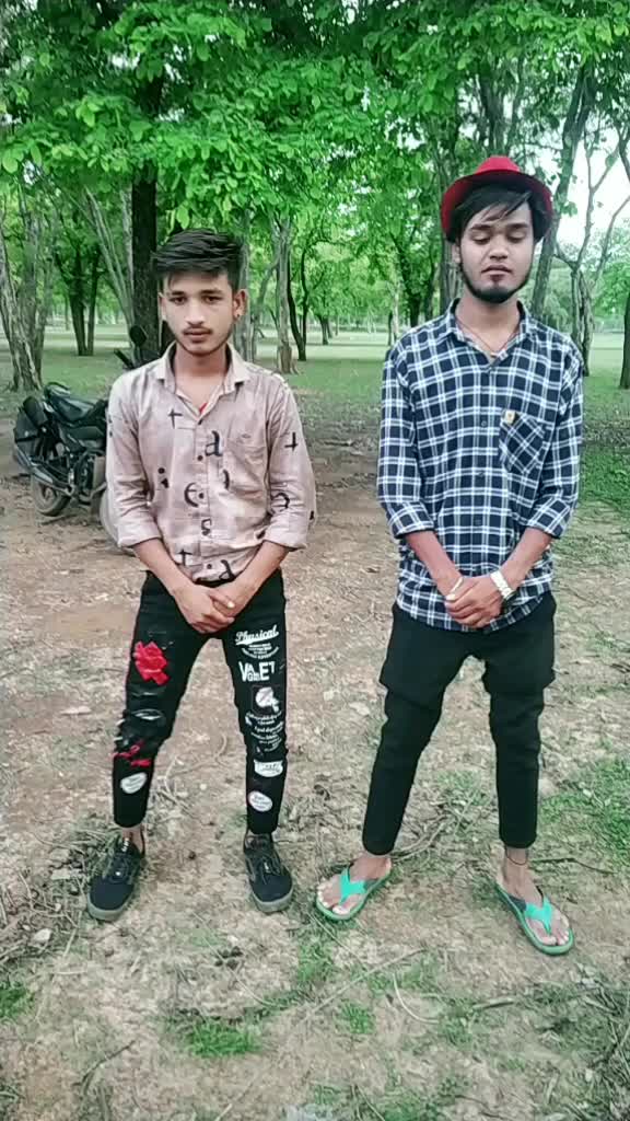 @Domendra Deshmukh