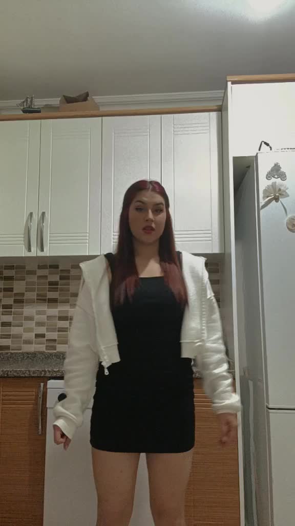 @Neslihan karabaş