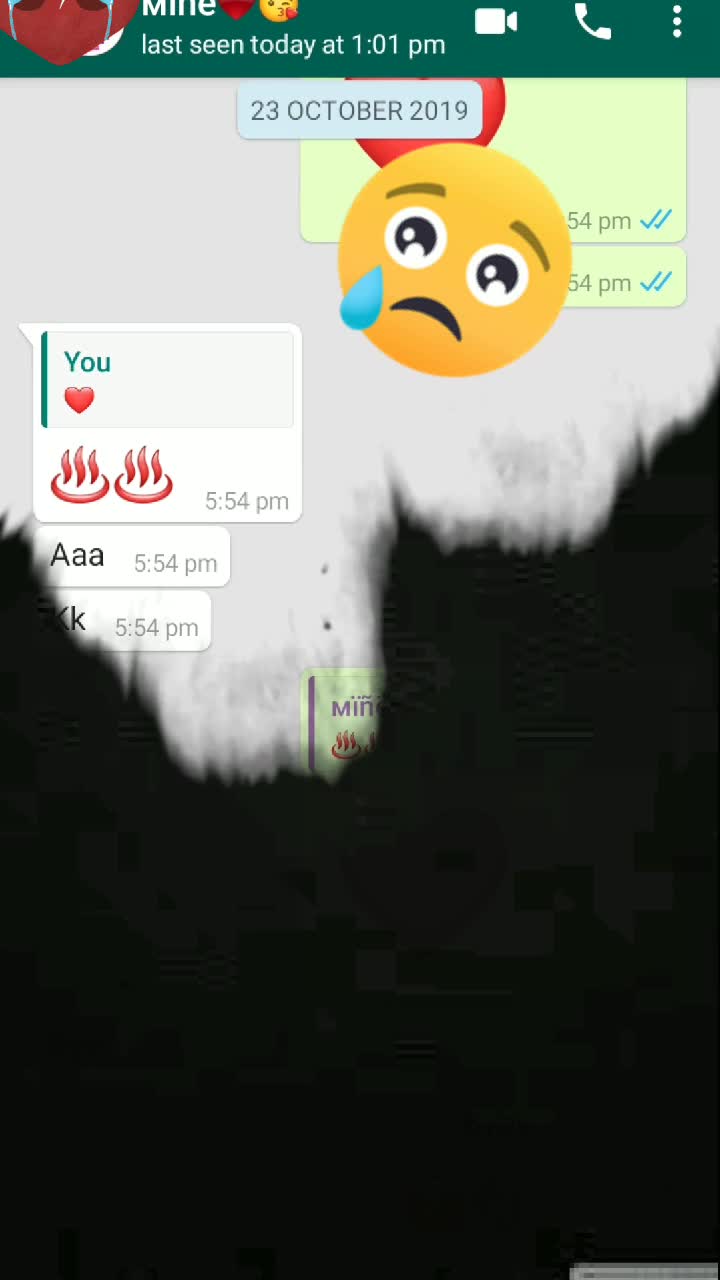 @أشي _شاه 😍💖💝💝