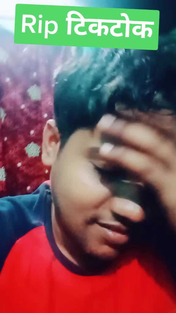 @Navneet JMH