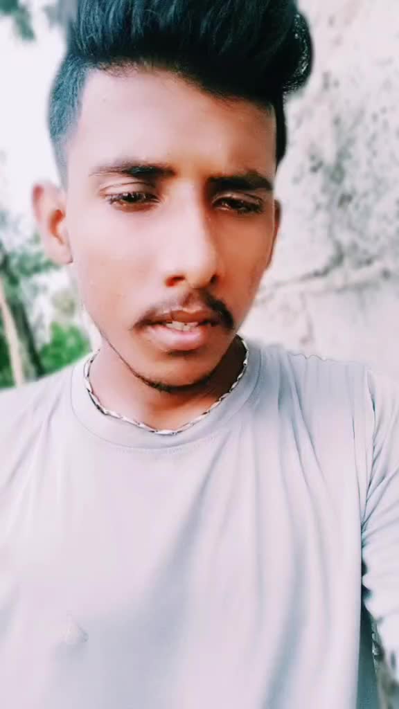 @⚔️ ARMY LOVER ⚔️