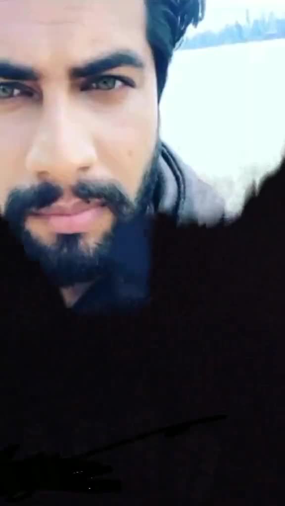 @kahlonjatti_