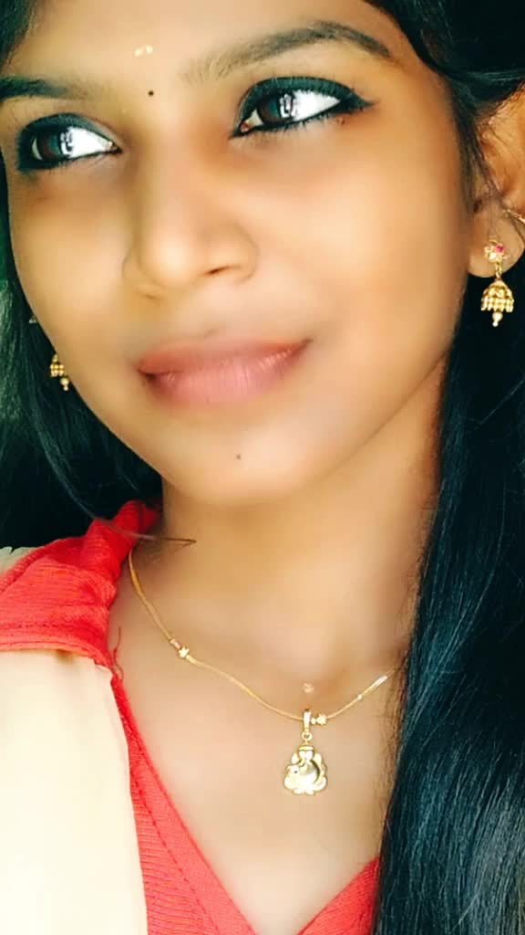 @தமிழ்மகள்-பூங்குழலி!