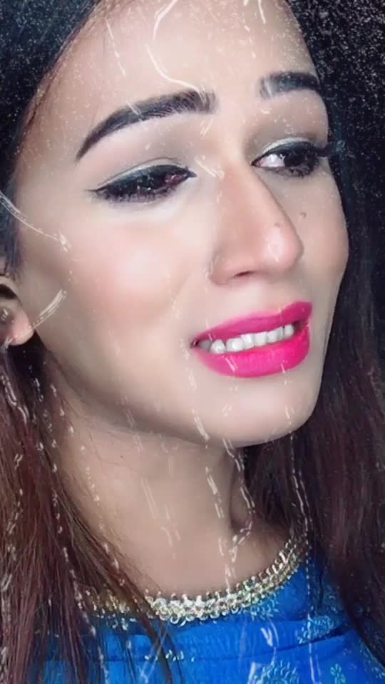 @Kashish Verma