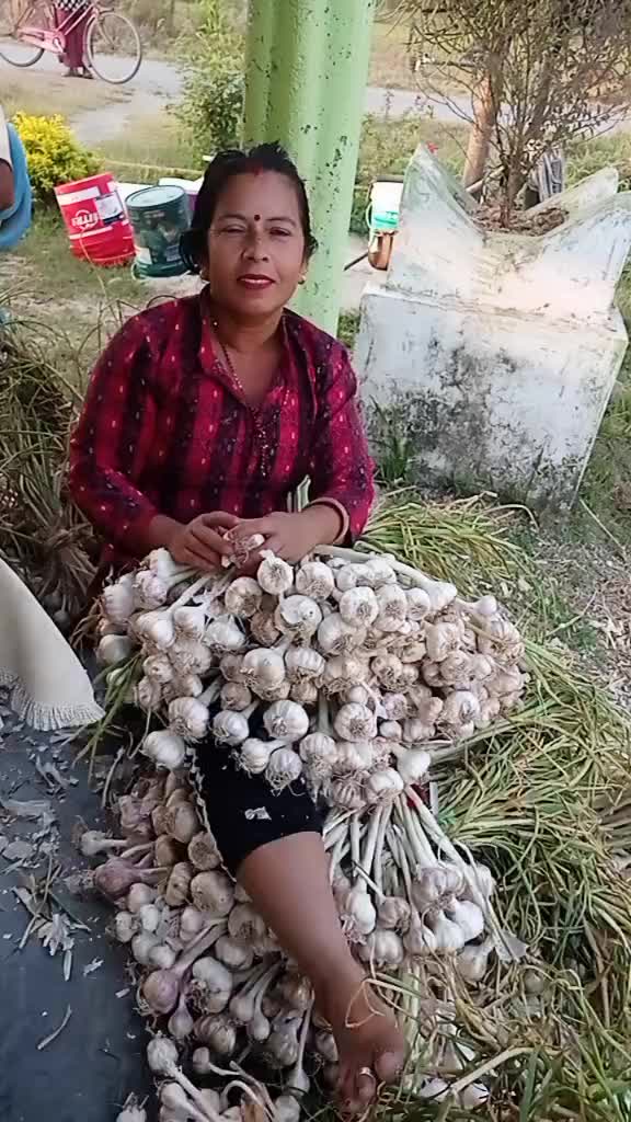 @Anil Chhetri