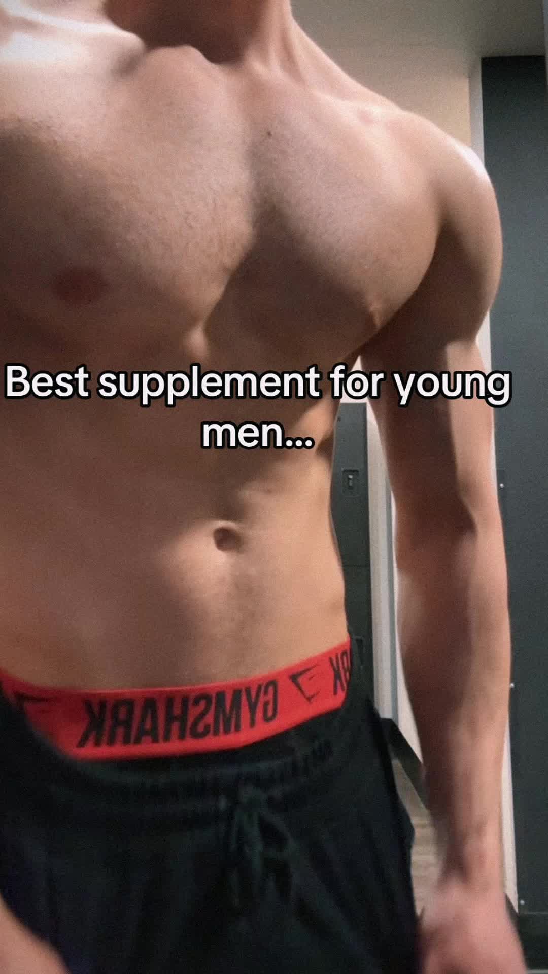 @paodongm2