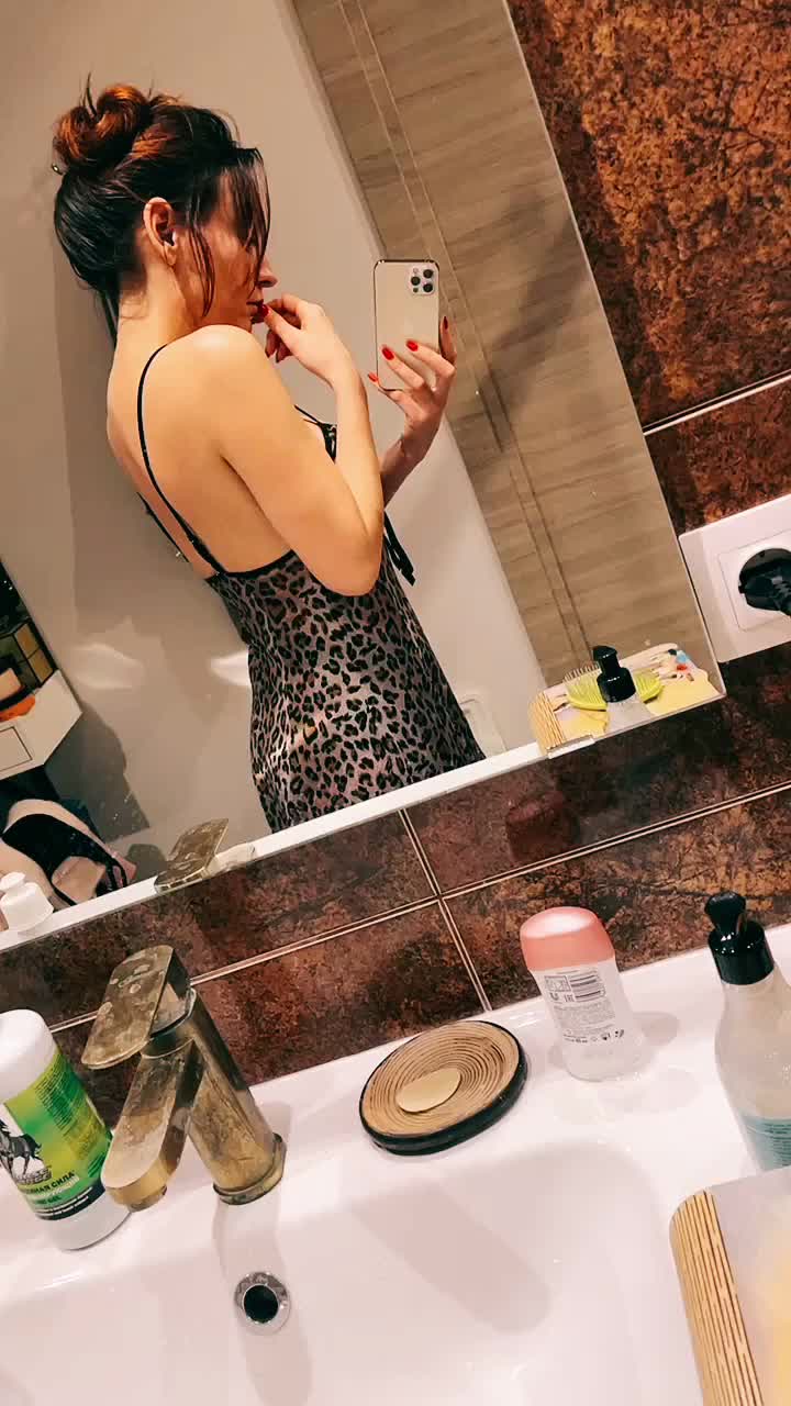 @Polina