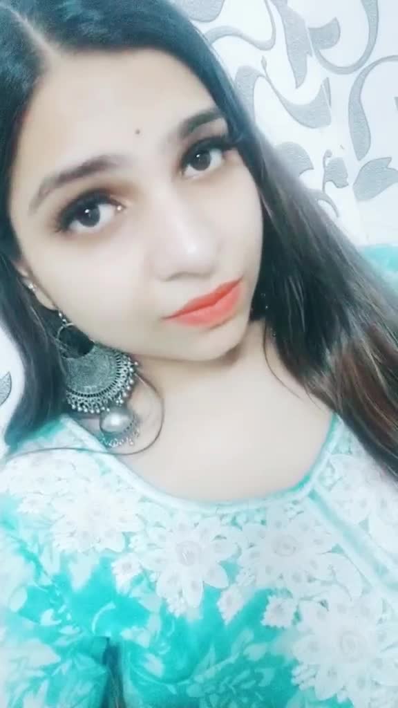 @soniya