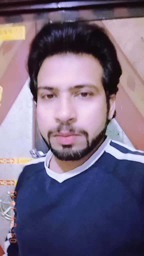 @Zeeshan