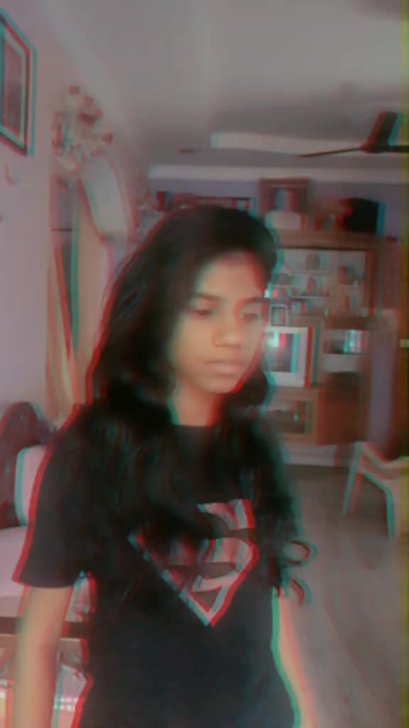 @Abhi Sruthi