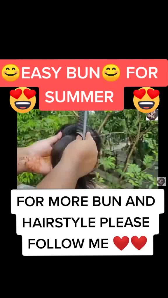 @sanchi556677