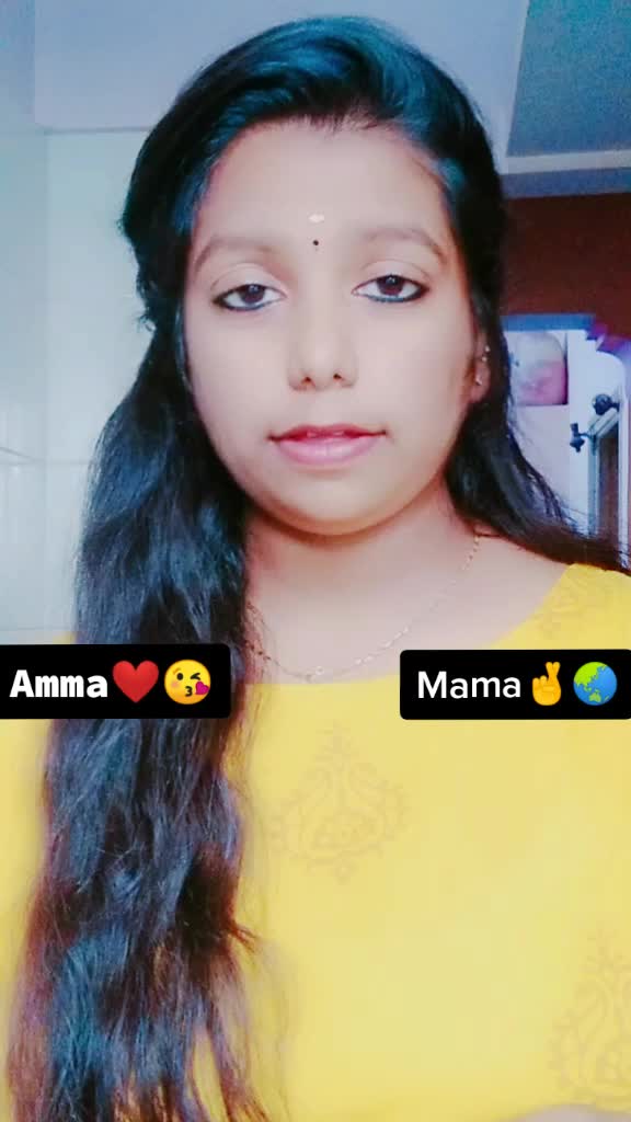 @un_lucky_ girl_Diana