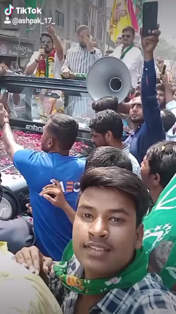 @Ashpak_17