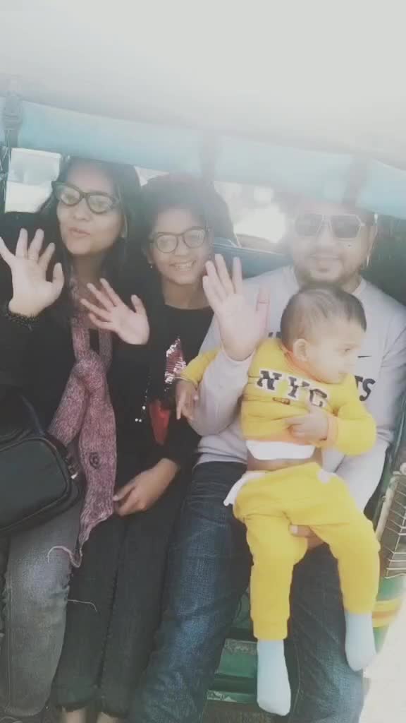 @Shish0515🇮🇳🧿🇮🇩