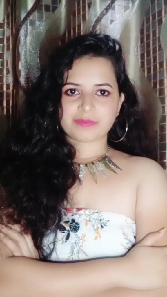 @MADHUMITA JHA