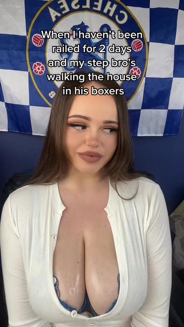 @Angel 🐀