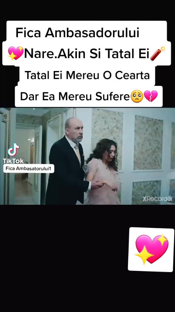 @Fica Ambasatorului1