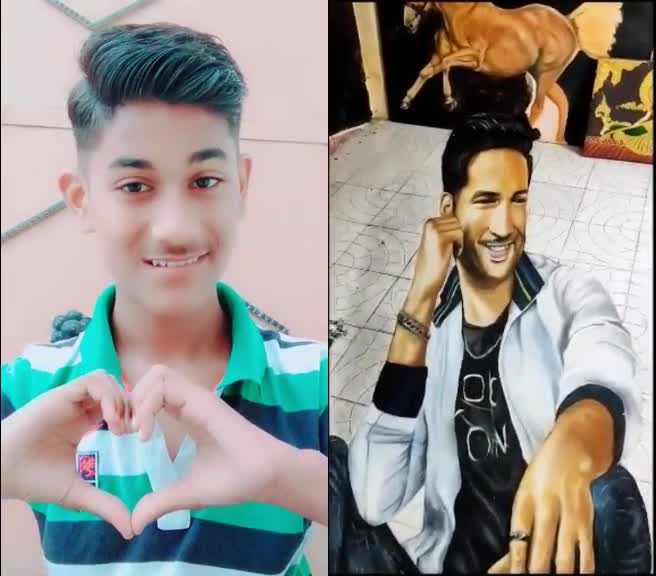 @Ⓐⓓⓝⓐⓝ🌹ⓚⓗⓐⓝ