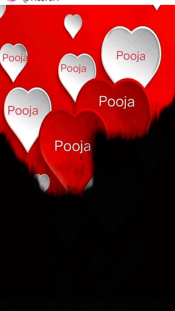 @Mantu D