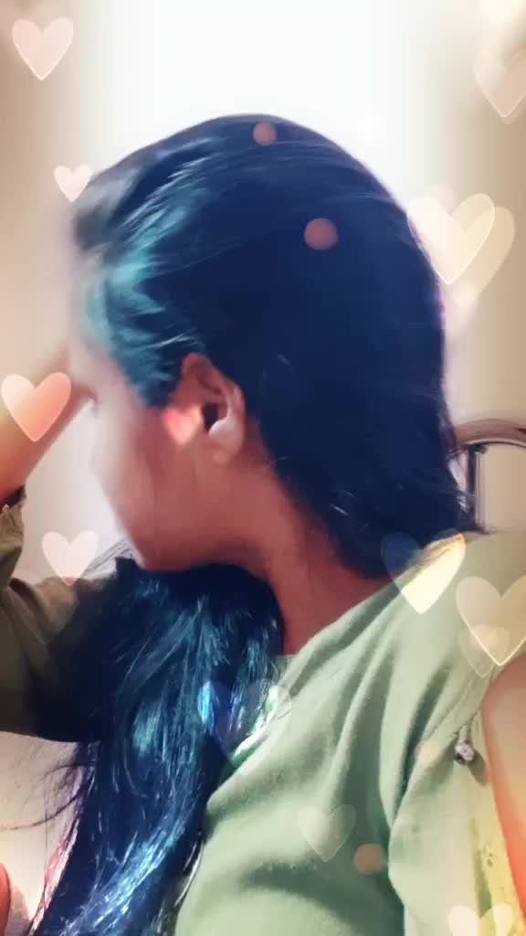 @leetika