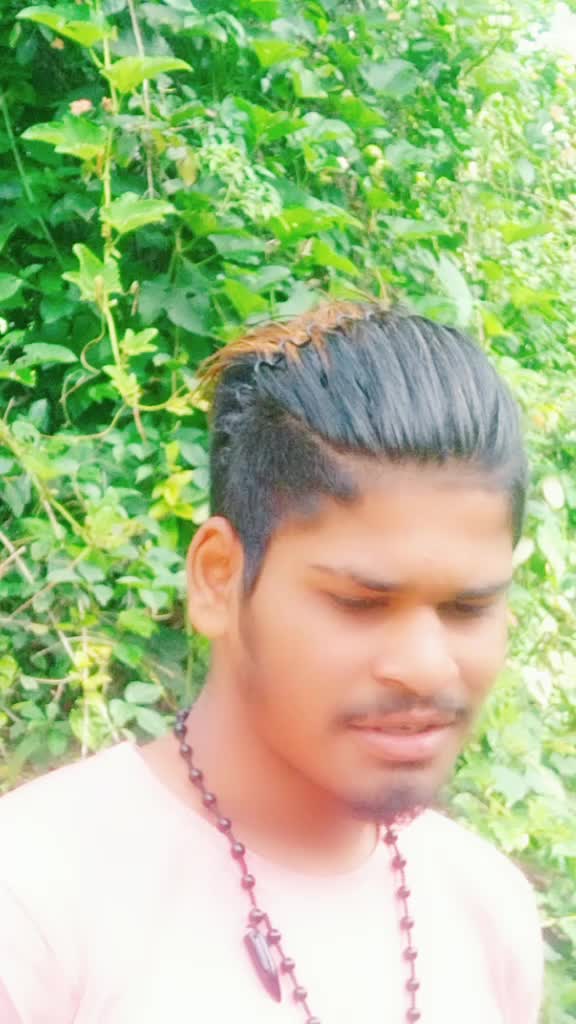 @Mr.prajwal02