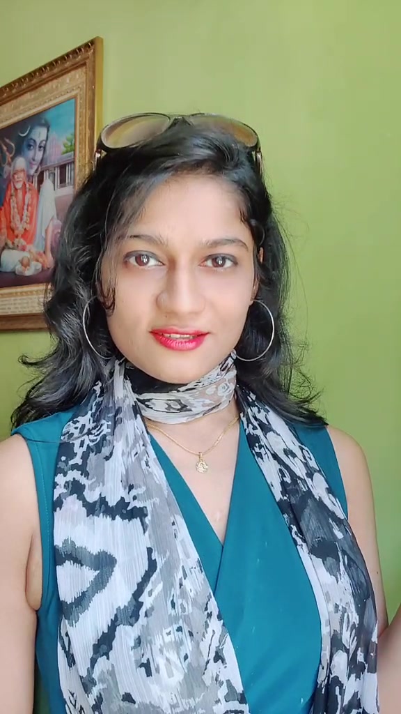 @KRUTIKA LANGI