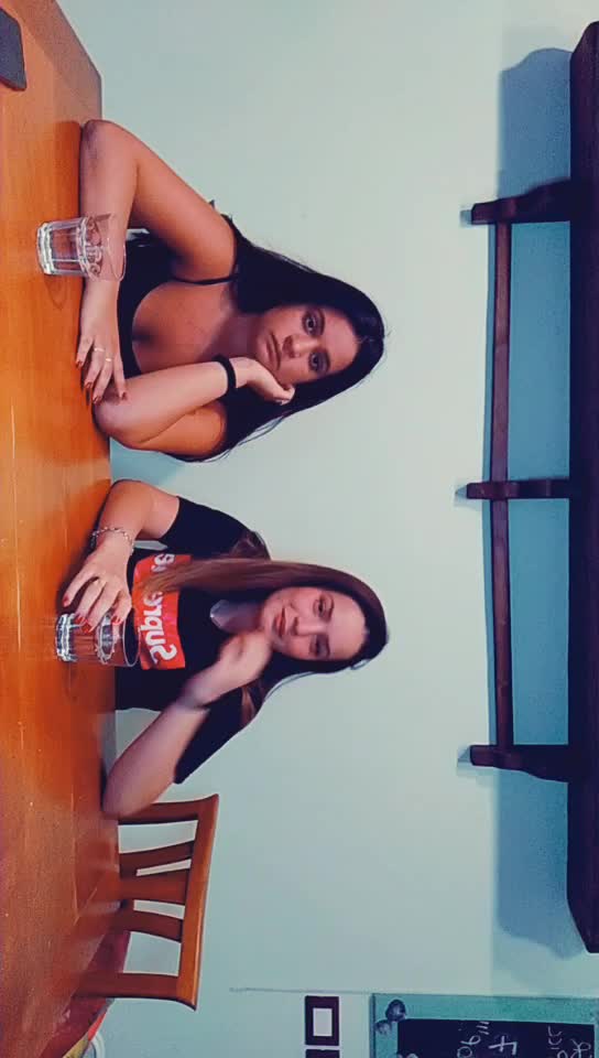 @Virginia Carà