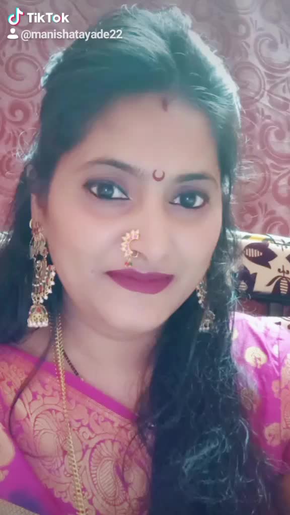 @manisha2211