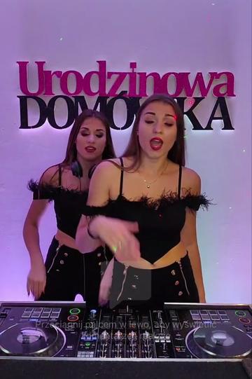 @twinschojnackie